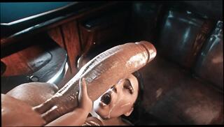 Video 1654673891: 3d cartoon hentai, hentai cartoon milf big, cock 3d hentai, 3d hentai shemale, 3d hentai big tits, 3d hentai porn, hentai cartoon big ass, 3d hentai blowjob, 3d hentai hd, big titted english milf, busty cock