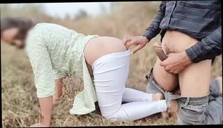 Video 1621161351: girl fucked doggy style, asian girl fucked doggy, girl doggy style sex, doggy style fucking boy, couple fucking doggy style, cock doggy style fucking, babe doggy style fucked, doggy style fucking cumshot, fucking big cock doggy, desi girl doggy style, hindi doggy style fucking, indian girl doggy style, fucked doggy style outdoors, women doggy style, doggy style porn, doggy style straight, doggy style hd, boys penis, boy dick, thick boy, big penises