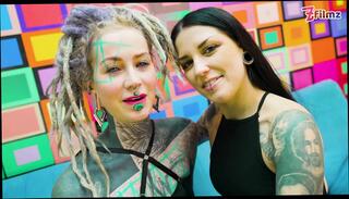 Video 1665569841: gaping anal threesome, gagging gaping, gaping ass fucked anal, gaped hard anal fuck, gapes facial cumshot, dirty anal threesome, cock anal gaping, threesome blowjob anal, sloppy anal gaping, rough anal gape, mouth anal threesome, black anal gape, anal gape hd, straight threesome, goth threesome, high heels threesome, thick threesome, english threesome, gagged tattooed, babe facial cumshot, pierced cock fucking, pounding facial cumshot, ass fucked harder, hippie anal, craves facial