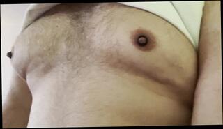 Video 1620243103: chubby hairy daddy, hairy chubby amateur, chubby amateur solo, chubby gay massage, fetish gay solo, pumped hairy, chubby male solo, pov pumping, pumped nipples, hairy erect, hairy european amateur