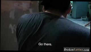 Video 799229365: bareback gay porn sex, hardcore bareback gay porn, amateur bareback gay sex, blowjob barebacking gay, gay ass hole sex, gay sex ass men, gay latino sex, latin gay sex