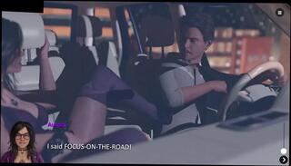 Video 1653146381: 3d anime sex, best anime 3d, hd 3d animation, gf anime, anime straight, friend anime