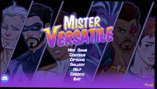 Video 1656877531: jock twink hot bareback, boys bareback interracial hardcore, boys interracial bareback gay, anime hentai gay sex, interracial bareback hardcore teen, twink boy friends bareback, anime hentai sex game, hunk barebacks jock's, hentai anime cum, interracial gay bareback rough, anime hentai daddy, big dick anime hentai, big cock hentai anime, hentai anime anal, twinks bareback cumshot, twink amateur bareback, twink anal gaping, man anime hentai, bear twink bareback, hentai anime hd, barebacks black twink, twink boy straight gay, bareback homosexual sex, gay men bareback sex, anal gape close, portuguese boy