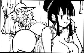 Video 1619532711: cartoon sex anime, cartoon fucking anime, cartoon sex stories, old cartoon, cartoon fantasy, men cartoon, hd cartoon, straight neighbor fucking, older men sex, neighbour sex