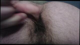Video 1658133113: hairy ass solo, hairy men solo, hairy male solo, fetish hairy, big ass amateur solo, straight amateur solo, hairy master, solo muscular male