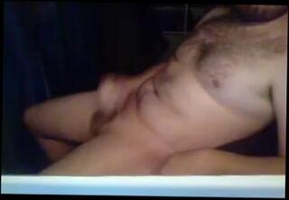 Video 282549601: webcam masturbation gay, wanking gay first, first gay handjob, gay bear masturbation, masturbation fat gay, quick wank, very cum, big cock