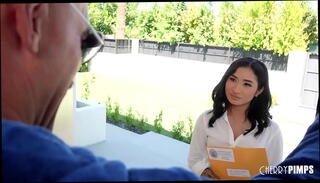 Video 1609109845: charles dera, doggy style cowgirl pussy, cowgirl doggy style sex, doggy style cowgirl blowjob, throat blowjob doggy style, doggy style pussy licking, blowjob deep throat doggy, hardcore doggy style pussy, natural tits doggy style, boobs doggy style, high heels doggy style, doggy styled petite, asian doggy style, office doggy style, doggy style black, doggy style tattooed, stockings doggy style, trimmed pussy licked, licking vaginal, petite asian fucked