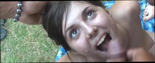 Video 503906804: bukkake gangbang compilation, gangbang bukkake group sex, gangbang bukkake cumshots, bukkake girl, russian gangbang, college girl cumshot, russian whore, pretty whore, whore face