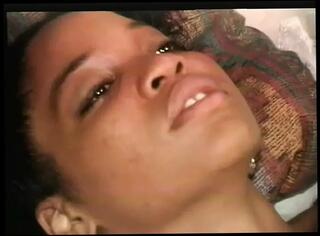 Video 1656704821: ass milf doggy style, milf pussy doggy style, milf blowjob doggy style, stepdad doggy style, beautiful vintage milf, ass girl doggy style, doggy style cowgirl pussy, blowjob couple doggy style, ass milf butt, black girl doggy style, doggy style pussy eating, stepdaughter ass, daddy doggy style, pussy american milf, doggy style straight, hottest doggy style, monster cock girl, monster girls amazing, best girl