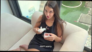 Video 1628088555: pov doggy style creampie, pov pussy fucking creampie, pov doggy fucking ass, doggy fuck creampie amateur, pov sex blowjob creampie, missionary creampie doggy style, pov reverse cowgirl creampie, skinny step sister fucks, skinny teen step sister, riding doggy style creampie, girl doggy style pov, babe pov doggy styled, cock doggy style pov, fucked hard pov doggy, big ass pov doggy, rough doggy style creampie, skinny brunette pov, babe butt fucked doggy, sexy skinny girl fucked, pov babe tit fucked, horny step sister rides, doggy style fucked moans, skinny girl tight pussy, beautiful teen fucked pov, perfect ass fucked doggy, fucking cute skinny girl, pov blowjob face fuck, amateur teen skinny petite, reverse cowgirl creampie bouncing, cowgirl doggy style passionate, teen step sister family, doggy style fast fuck, stepsis pussy, natural tits step sister, pretty pussy creampie, stepsis cum, stepsis filled