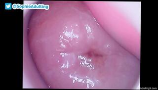 Video 1655518783: closeup gaping pussy, speculum pussy gape, amateur closeup pov, closeup solo masturbation, fetish solo masturbation, pov solo female, masturbate wet pussy closeup, hardcore pussy gaping, gaping wet vagina, pink pussy closeup, closeup webcam, pov deep pussy, shrink giantess pov, closeup creamy, behind closeup, camera closeup, play closeup