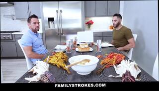 Video 1665331781: phoenix marie, milfs hairy cunt, hairy pussy threesome, hairy milf sex, hairy stepson, hairy boy pussy, hairy straight boy, first time threesome sex, threesome family taboo sex, stepmom boy, hairy pussy strokes, english milf pussy, hairy snatch, hairy vagina, hairy twat, hairy pussy hd, hairy pornstar, share stepson, military stepson, stepson hands, threesome standing, american boy