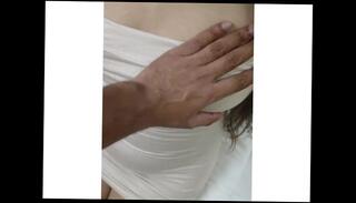 Video 1585631383: condom cum, condom masturbation, amateur condom, condom pussy, condom teen, asian condom, indian condom, big condom, amateur sexy teen masturbating, amateur teen masturbating, pussy big tits sexy