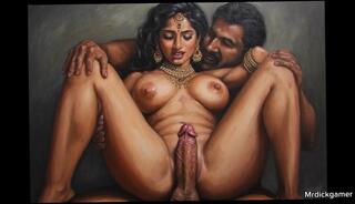 Video 1626581981: doctor pussy fucks, desi doctor sex, indian doctor fuck, doctor fucks hot, doctor cheating, home doctor, homemade husband wife fucking, cock hot husband wife, fucking big cock husband, hot pussy fucking blowjob, fucking wife cumshot, desi housewife fucked, indian old husband wife, perfect pussy fucked, fucking hottest pussy, pussy fuck hd, straight husband, cheating wife india, fucking hot 18 year