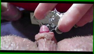 Video 1658567555: squirting orgasm closeup, closeup masturbation squirt, squirting pussy closeup, masturbate amateur orgasm squirt, big clit orgasm closeup, pussy squirt orgasm close, squirting orgasm homemade, pussy squirts extremely, pussy masturbate clitoris