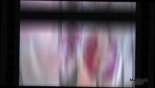 Video 1653718065: pov doggy style creampie, doggy fuck pov missionary, pov doggy fucking ass, pov pussy fucking creampie, pov sex blowjob creampie, creampie doggy style orgasm, big ass pov doggy, loves doggy style creampie, cunnilingus doggy style, pov blonde doggy, pov handjob tit fuck, pov pink pussy fuck, rounded tits blowjob pov, pov ass fucking tattoo, passionate doggy style sex, natural tits doggy style, fake pussy creampie, doggy style shoots, doggy style hair, pov jack