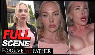 Video 1664049953: babe blowjob big dick, big dick blowjob cumshot, blowjob big dick hardcore, pornstar hardcore cumshot, amateur big dick blowjob, fucks daughter, amateur blonde college babe, public blowjob big dick, hardcore blowjob fantasies, mom fucking, finnish pornstar, stockings big dick