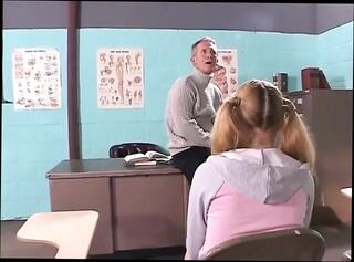 Video 1656506501: buck adams, young stud licks, stud licks blonde, young straight stud, teen stud, cute young stud, young studs love, old stud young, sweet stud, students pussy licking, pussy licking cunt, teen beauty pussy licked, teen licking shaved pussy, pussy licking hardcore, teen snatch licked, teen vagina licked, teen twat licking, older pussy licking