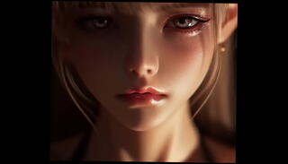 Video 1624030805: 3d hentai teen, 3d pmv