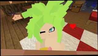 Video 1657953853: cartoon 3d porn, 3d cartoon blowjob, 3d cartoon babe, 3d cartoon sex, 3d cartoon game, amateur 3d porn, 3d cum, 3d virtual, 3d school, mouth 3d