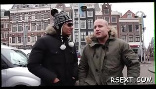 Video 805963215: tiny pussy fucked hard, tiny tits fucked, tiny tits sexy, hardcore women fuck, hardcore fuck porn, fuck cum blowjob, women hardcore sex, amateur porn fucking, trimmed pussy fucked hard, amature rough sex, european prostitute fucking, wild hardcore fucking, sex best fuck, amatuer fucking