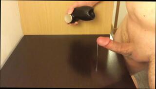 Video 1665504621: cock masturbation solo cumshot, solo cock masturbation cum, solo masturbation sex toys, solo jerk cumshot, solo masturbation cum shot, big cock solo jerk, white cock solo masturbation, solo jerk gay, solo amateur jerking, solo guy jerking, man solo jerk, solo masturbation hd, solo multiple, vibrator cumshot, hotel cumshot