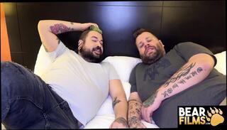 Video 1663466531: hairy bears fuck chubby, hairy bears fucking bareback, hairy chubby ass, chubby hairy gay, bear chubby hairy fat, chubby hairy big, chubby fetish, ass licking bareback fucking, blowjob bareback ass fucking, gay fucked bareback sex, gay bareback fucking cock, bareback gay porn sex, bareback ass drilling, hairy ass dick, hairy dick masturbation, hairy dick cumshot, fucking bareback hd, chubby handjob, chubby english, tight chubby, dick fucking ass hole, dick inside ass, ass hole fucked deep