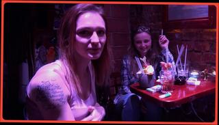 Video 1659095541: pussy doggy style pov, girl doggy style pov, cock doggy style pov, pov doggy style sex, pov doggy style fuck, pov blowjob doggy style, amateur pov doggy style, hot pov doggy style, swap pov, amateur couple fucking doggy, pov tit fucks cock, couple swap foursome, private couples swap, doggy style fuck close, wild doggy style sex, doggy style pussy eating, beautiful girl doggy style, doggy style fucked european, doggy style straight, sex pov hd, camera doggy style, street pov, party doggy style, czech swap