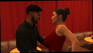 Video 1621854791: 3d animation threesome, threesome cuckold husband, bbc cuckold husband, wife cuckold threesome, amateur cuckold threesome, cuckold threesome sex, homemade bbc cuckold, 3d anime girl, story 3d animated, 3d anime game, indian bbc cuckold, hd 3d animation, cuckold husband shares wife, cheating wife cuckold husband, wives cuckold husbands, sex dance 3d, cuckold housewife, threesome seduce, straight threesome, stranger cuckold, american cuckold, canadian housewife, canada girl, australian wife