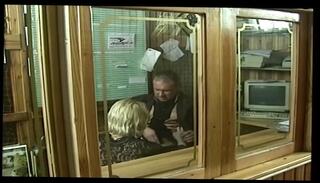 Video 1655814001: bbw ass doggy style, busty bbw girl, busty bbw rides, busty big ass bbw, retro doggy style, busty german bbw, pussy girl doggy style, girl blowjob doggy style, busty chick rides, riding doggy style cum, blowjob couple doggy style, busty big tit girl, busty cutie rides, big ass busty nurse, natural busty girl, busty girls hd, doggy style straight