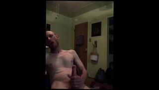 Video 1595460923: dick solo masturbating cumming, dirty talk solo masturbation, solo masturbation cum shot, solo jerk cum, big dick solo jerk, solo male masturbation cum, solo amateur jerking, solo masturbation porn, jerking cumming hard, masturbation instruction porn, bulge cum