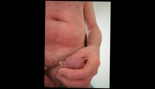 Video 1655780463: cock solo male masturbation, amateur solo male masturbation, solo big cock masturbation, solo masturbation big dick, amateur mature solo, cock time