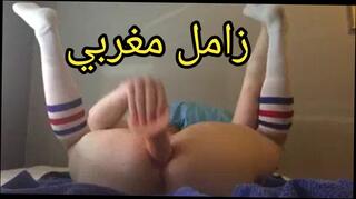 Video 1605315821: sex dildo toys solo, teen solo anal dildo, gay solo dildo, big dildo solo anal, dildo bareback, cock anal dildo toy, gay arab bareback, bareback young gay, solo toy hd, young african bareback, bareback younger, sex anal arab moroccan