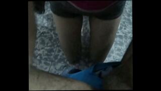 Video 1665988395: sexy skinny babe, sexy skinny ass, sexy skinny amateur, sexy skinny slim, sexy skinny latin, white skinny sexy, sexy skinny beautiful, perfect ass skinny, cute skinny babe, sexy skinny young, natural tits skinny, skinny women, skinny couple, homemade skinny, skinny white man, tits sexy round ass, amateur ass bouncing beautiful, skinned women, couple cream