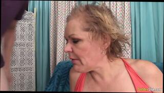 Video 1653334251: kelly leigh, horny gilf granny, hot granny gilf hardcore, gilf granny old, mature granny gilf, granny tits pussy, granny drilled, mature women grannies, old granny blowjob, older mature granny, granny passion, granny guy, hottest grannies, granny hd, fat pussy drilled, horny old woman, horny straight guy, rod drilling, drilled stiff