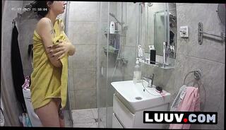 Video 1654759991: amateur teen girl solo, homemade webcam solo, homemade solo pussy, hot teen solo cam, tits solo girl, straight amateur solo, solo shower pussy, solo brunette hot girl, tattooed girl solo, beautiful solo pussies, shaved pussy solo, natural tits solo, girl solo hd