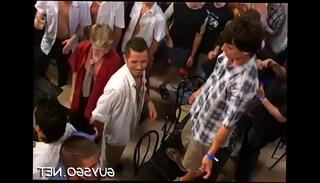 Video 1015428635: party gay sex orgy, anal group sex orgy, sex orgy blowjob, love riding hard meat, rides male