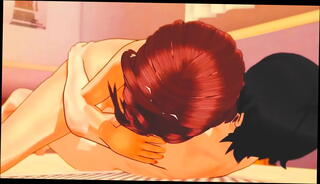 Video 1654764495: manga anime hentai 3d, creampie 3d hentai animation, cum 3d hentai animations, boobs hentai 3d animation, cumshots 3d hentai anime, anal 3d hentai anime, 3d hentai blowjob creampie, 3d hentai anime game, japanese manga anime hentai, busty 3d anime, hentai anime squirting, 3d anime big boobs, huge cumshots 3d hentai, anime toon, creampie cum filled, hardcore fucking, fuck impregnation