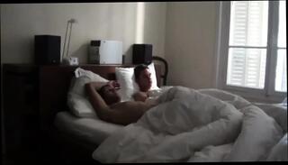 Video 1662909111: twink twins, twink gay sex fuck, twink anal fucks gay, sexy latino twink fucked, sexy french twink fuck, gay twink fucked deep, deep throat twink sex, twink amateur fucked, twink fucking friend, twink fucked rough, twink sex hd