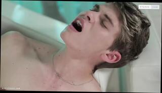 Video 1631362091: twink bareback piss, bareback twink massage, twink gay boys pissing, gay twink boy fingered, twink bareback gay porn, barebacks young twink gay, twink couple bareback, big dick twinks bareback, twink big cock bareback, twink piss cum, twink bareback anal, twinks blowjob bareback, twink teen bareback, barebacks black twink, twinks gays boys masturbations, twink cum mouth, hd massage porn