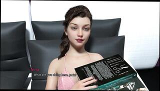 Video 1658632911: doggy style 3d animation, creampie 3d animation, doggy style sex creampie, creampie doggy style orgasm, doggy style creampie pussy, wife doggy style creampie, creampie doggy style fuck, doggy style creampie cum, doggy style creampie cumshot, 3d animation hot sex, cuckold husbands creampie, 3d anime slut, doggy style pounding creampie, loves doggy style creampie, hd 3d animation, fuck cheating wife doggy, slut passionately fucked doggy, cuckold dirty wife, creampie female orgasm, nasty doggy style, doggy style straight, doggy style time, hottest doggy style, male creampie, sex copulating, coitus