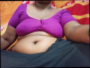 Video 1653784571: indian chubby aunty, hot chubby aunty, desi chubby aunty, boobs indian aunty sex, aunty girl sex indian, sexy aunty nude, big boobed chubby wife, indian aunty homemade sex, big ass chubby wife, housewife aunty sex, amateur chubby big boobs, aunty sex indian hindi, hot chubby wife cheating, indian aunty nipples, desi aunty dirty talk, indian aunty old sex, sexy nudist, straight chubby, aunty indian 18 year, one chubby, aunty hd, hot wife experience, indian web sex, bad wife