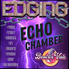 Video 1619997051: femdom mistress joi, joi femdom fetish, cum joi femdom, orgasm joi, straight joi, mistress sounding, american mistress, joi hd