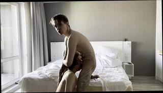 Video 1623626341: gay bareback twink boy, twink boys bareback fuck, twink bareback fucks cum, bareback twink gay sex, amateur twink couple bareback, twink femboy fucks, cute twinks bareback fucking, bareback fuck young twink, twink big cock bareback, twinks bareback cumshot, twink bareback anal, twinks blowjob bareback, fucking bareback hd, tattooed twink fucks, fucking two boys