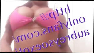 Video 1422749301: big booty tranny, booty big tits, big booty shemale, cumshot big booty, booty strokes, shemale tranny cums