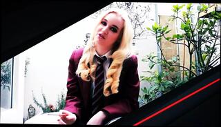 Video 1625807881: amateur homemade ffm threesome, ffm threesome amateur teen, ffm blowjob threesome, lesbian threesome eating pussy, bisexual teen threesome, ffm threesome sex, ffm threesome fuck, hot lesbian threesome sex, threesome fucking doggy style, hottest ffm threesome, british lesbian threesome, best lesbian threesome, old lesbian threesome, lesbian threesome hd, cock riding doggy fucking, doggy style missionary pussy, huge cock doggy style, redhead fucked doggy style, teen cute hot lesbian, petite teen doggy styled, doggy style straight, 18 year old bisexual, takes cock ride, older man cock, pussy eaten, huge cock play, jasmine cock