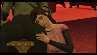 Video 1655636073: monster cock tiny pussy, huge dick tiny pussy, huge dick tiny girl, tiny ass huge cock, boobs tiny pussy, pussy tiny anal, pussy tiny tits, fetish hardcore anal, tiny petite pussy, deep throat fetish, small tiny dick, young tiny pussy, old tiny tit, tiny brunette girl, banged, petite ass 18 anal