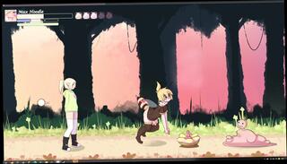 Video 1664540741: hentai futanari, penis pump sex, penis pump gay, anime anal sex, pumped pierced, anime hd, gay group sex anal, russian anal sex