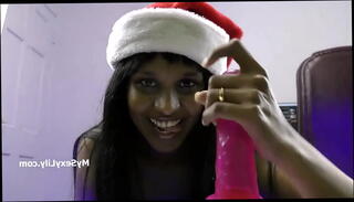 Video 1106635085: horny big boobs babe, horny big ass pornstar, horny hardcore sex, horny babe blowjob, horny amateur babe, indian desi hardcore sex, fucking horny indian, sex party babes, hardcore sex hindi