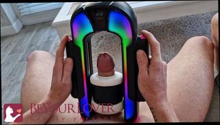 Video 1658864843: solo uncut cock masturbating, solo gay uncut cock, uncut dick solo, uncut solo male, uncut cock masturbation cumshot, dick solo masturbating cumming, uncut big dick masturbation, amateur uncut cock, solo masturbation tattoos, solo men masturbating, uncut british cock